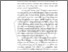 [thumbnail of BAB I.pdf]