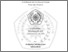 [thumbnail of PENDAHULUAN.pdf]