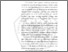 [thumbnail of BAB II.pdf]