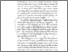 [thumbnail of BAB I.pdf]
