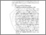 [thumbnail of BAB II.pdf]