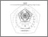 [thumbnail of PENDAHULUAN.pdf]