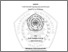 [thumbnail of PENDAHULUAN.pdf]