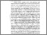 [thumbnail of BAB I.pdf]