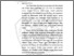 [thumbnail of BAB II.pdf]