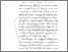 [thumbnail of BAB 2.pdf]