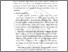 [thumbnail of BAB II.pdf]