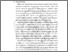 [thumbnail of BAB I.pdf]