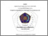 [thumbnail of PENDAHULUAN.pdf]