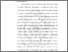 [thumbnail of BAB I.pdf]