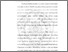 [thumbnail of BAB II.pdf]