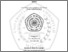 [thumbnail of PENDAHULUAN.pdf]