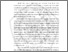 [thumbnail of BAB I.pdf]