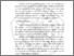 [thumbnail of BAB II .pdf]