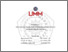 [thumbnail of PENDAHULUAN.pdf]