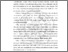 [thumbnail of BAB I.pdf]