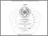 [thumbnail of PENDAHULUAN.pdf]