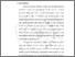 [thumbnail of BAB I.pdf]