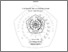 [thumbnail of PENDAHULUAN.pdf]