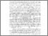 [thumbnail of BAB I.pdf]