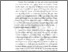 [thumbnail of BAB II.pdf]