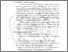[thumbnail of bab 2.pdf]