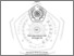 [thumbnail of Pendahuluan.pdf]