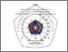 [thumbnail of PENDAHULUAN.pdf]