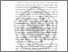 [thumbnail of BAB I.pdf]