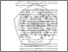 [thumbnail of BAB II.pdf]