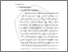 [thumbnail of BAB II.pdf]