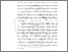 [thumbnail of BAB I.pdf]