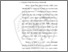 [thumbnail of BAB II.pdf]