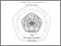 [thumbnail of Pendahuluan.pdf]