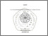 [thumbnail of PENDAHULUAN.pdf]