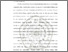 [thumbnail of BAB 1.pdf]