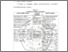 [thumbnail of BAB 2.pdf]