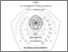 [thumbnail of PENDAHULUAN.pdf]