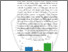 [thumbnail of BAB I.pdf]