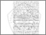 [thumbnail of BAB II.pdf]