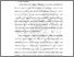[thumbnail of BAB 1.pdf]