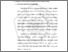 [thumbnail of BAB II.pdf]