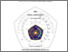 [thumbnail of PENDAHULUAN.pdf]