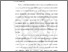 [thumbnail of BAB I.pdf]