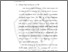 [thumbnail of BAB II.pdf]