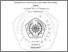 [thumbnail of PENDAHULUAN.pdf]