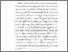 [thumbnail of BAB I.pdf]