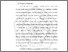 [thumbnail of BAB II.pdf]