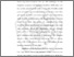 [thumbnail of BAB I.pdf]