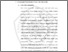 [thumbnail of BAB II.pdf]